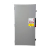 DH365FRK - Safety Switch